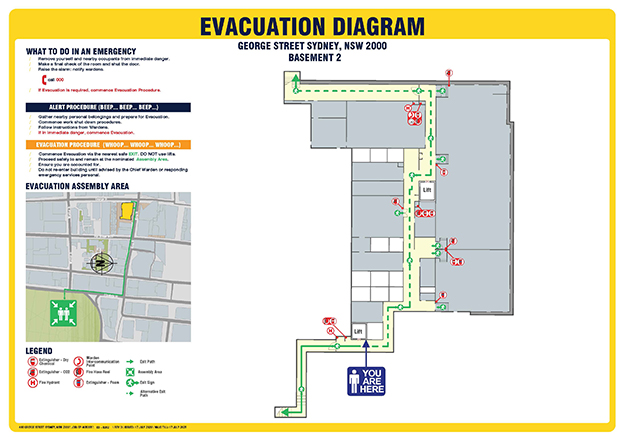 
									Evacution_Page_06